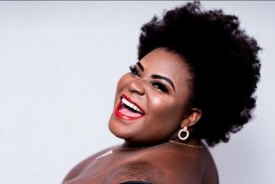 Cancelamento na web é a nova moda do momento