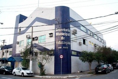 Prefeitura do Rio aumenta quantidade de estabelecimentos para compras com cartão alimentação