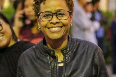 Verônica Lima: No Brasil de Bolsonaro, a grande vilã é uma mulher negra