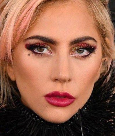 Lady Gaga oferece recompensa para quem devolver seus cachorros - Reprodu&ccedil;&atilde;o Internet