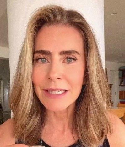 Mait&ecirc; Proen&ccedil;a   - Reprodu&ccedil;&atilde;o de v&iacute;deo