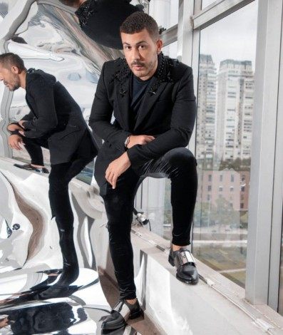 Carlinhos Maia - Divulgação