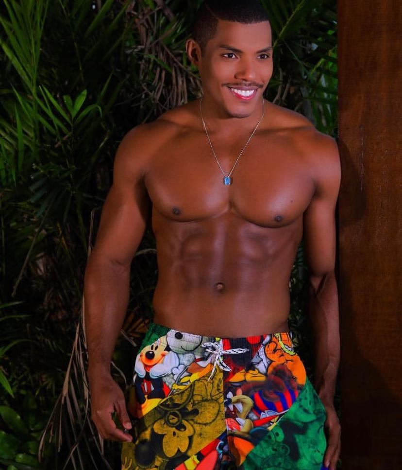  Max Souza  - Divulgação | CO Assessoria