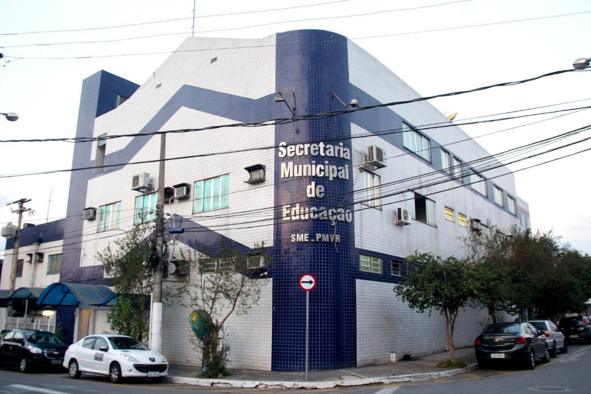 Prefeitura do Rio aumenta quantidade de estabelecimentos para compras com cartão alimentação