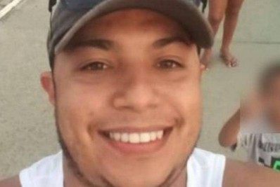 Morre homem vítima de ataque de pitbulls em Araruama, na Região dos Lagos