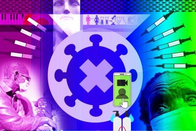 Um ano de covid no Brasil é marcado por angústias e antigos vícios, mas a esperança na 'promessa de vida'