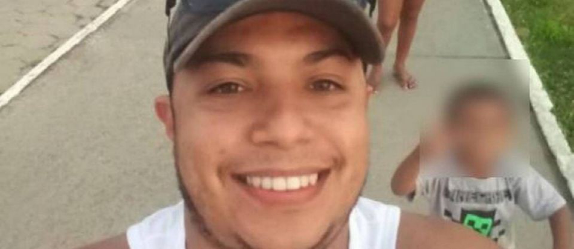 Morre homem vítima de ataque de pitbulls em Araruama, na Região dos Lagos