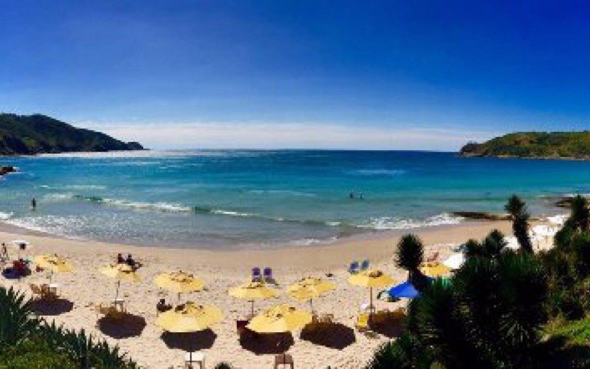 Saiba como está Búzios e o que muda com o novo decreto e as novas flexibilizações