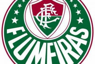 União Flumeiras? Entenda porque torcedores do Fluminense querem o Palmeiras campeão da Copa do Brasil