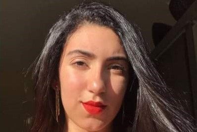 Família procura adolescente desaparecida na Região Serrana