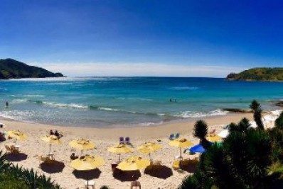 Prefeitura de Búzios dá início a operação Verão com esquema especial de ordenamento para alta temporada