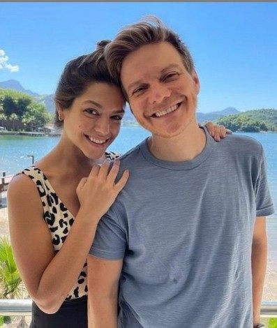 Thaís Fersoza - reprodução do instagram