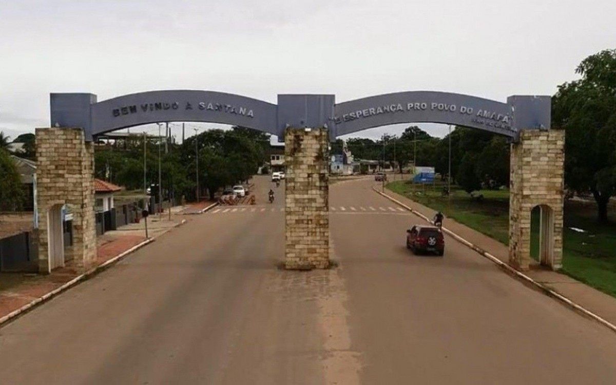 Homem é detido por cárcere privado e estupro da própria filha de 12 anos
