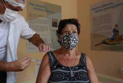 Coronavírus: como o mundo pode se curar do trauma coletivo da pandemia de covid-19	