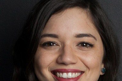 Bruna Galvão: Evangélicos pelo Clima - coalizão contra a devastação ambiental no Brasil