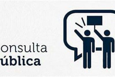 Secretaria de Fazenda de Niterói abre consulta pública online pela plataforma colaborativa Colab