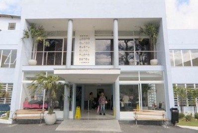 Prefeito interino transfere gabinete do secretário de Saúde para o HAC