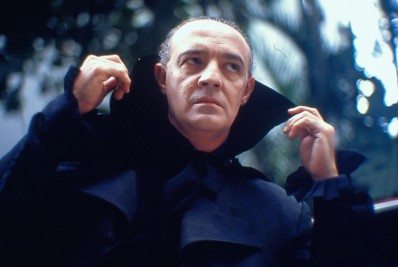 'Virou uma febre', diz Ney Latorraca sobre 'Vamp', que chega ao Globoplay