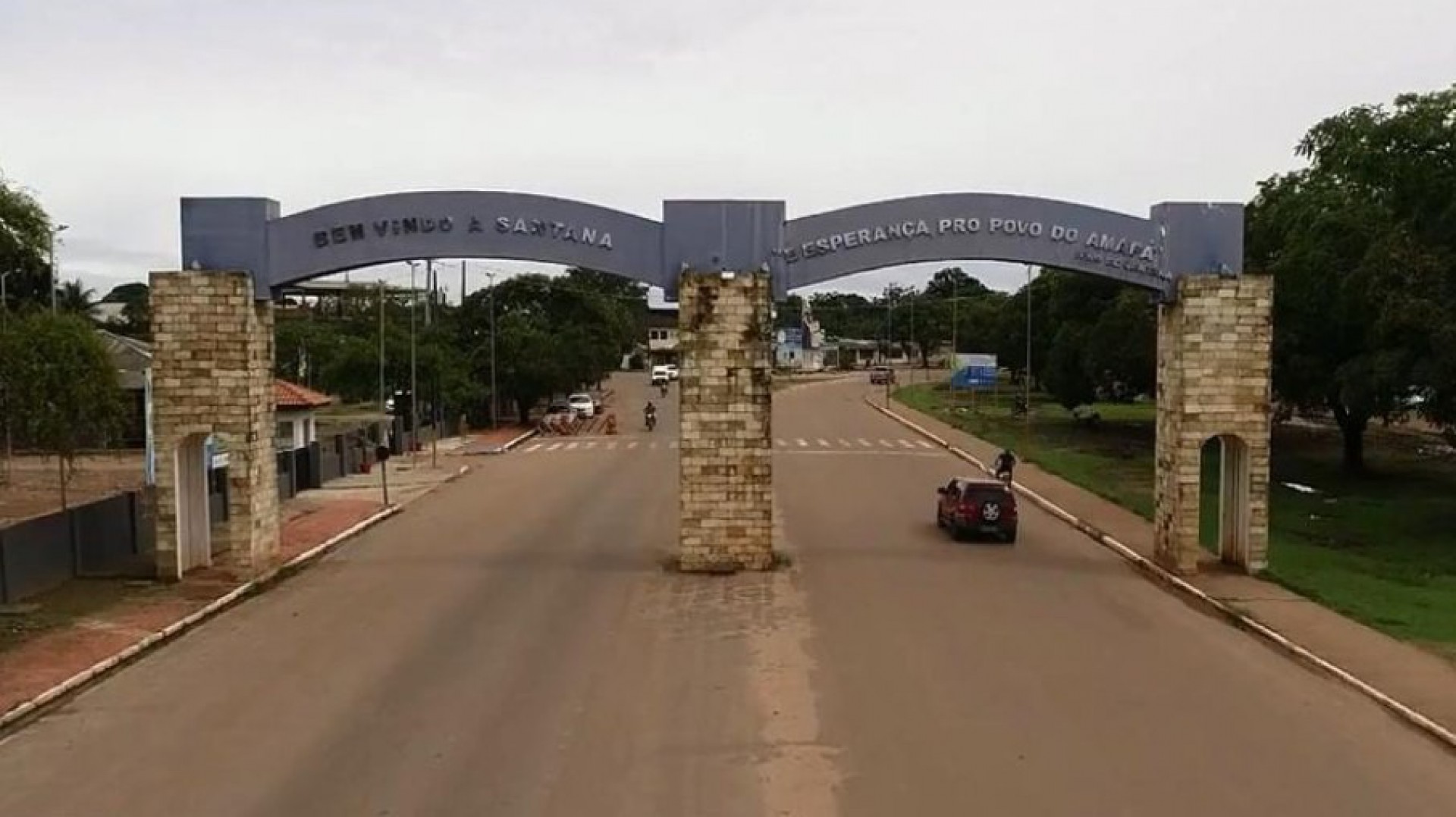 Homem é preso por estuprar filha de 12 anos e mantê-la em cárcere privado