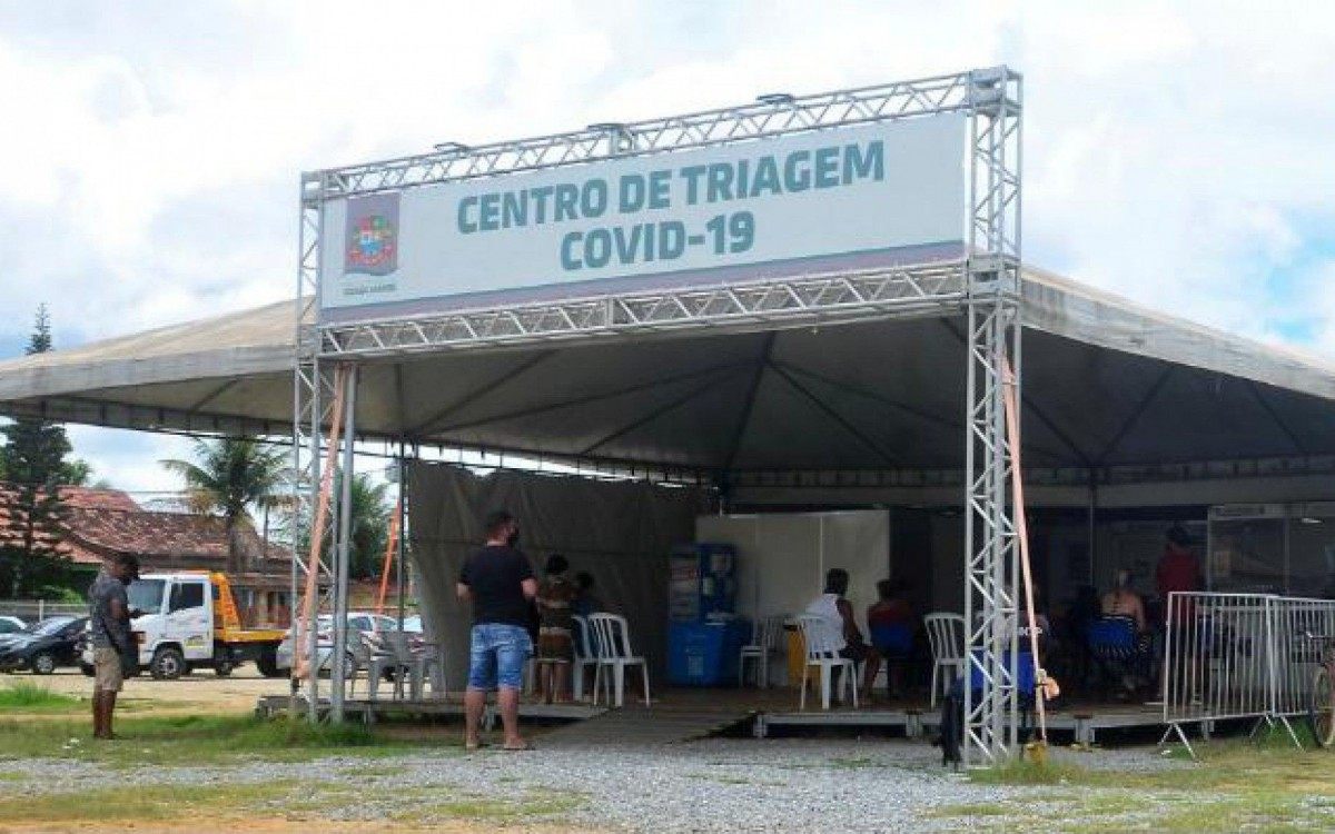 Funcionamento das 8h às 20h Funcionamento das 8h às 20h