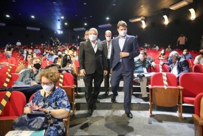 Niterói sedia encontro de gestores públicos de turismo do Estado