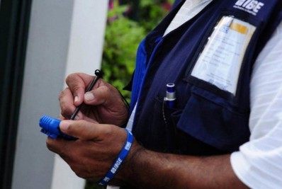 IBGE abre inscrições para 239 vagas temporárias em Cabo Frio