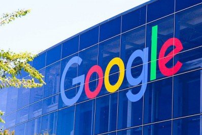 Google oferece capacitação profissional gratuita para mulheres