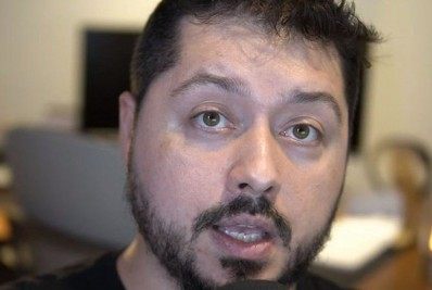 Coronavírus: Brasil apostou em estratégia 'genocida' para combater covid-19, diz biólogo