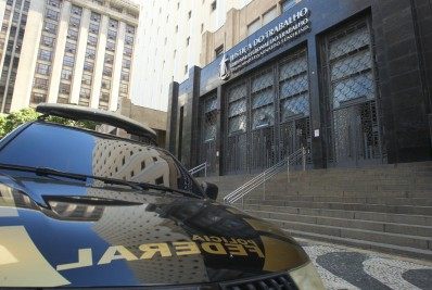 Justa causa: uso de atestado médico falso é uma prática recorrente no mercado