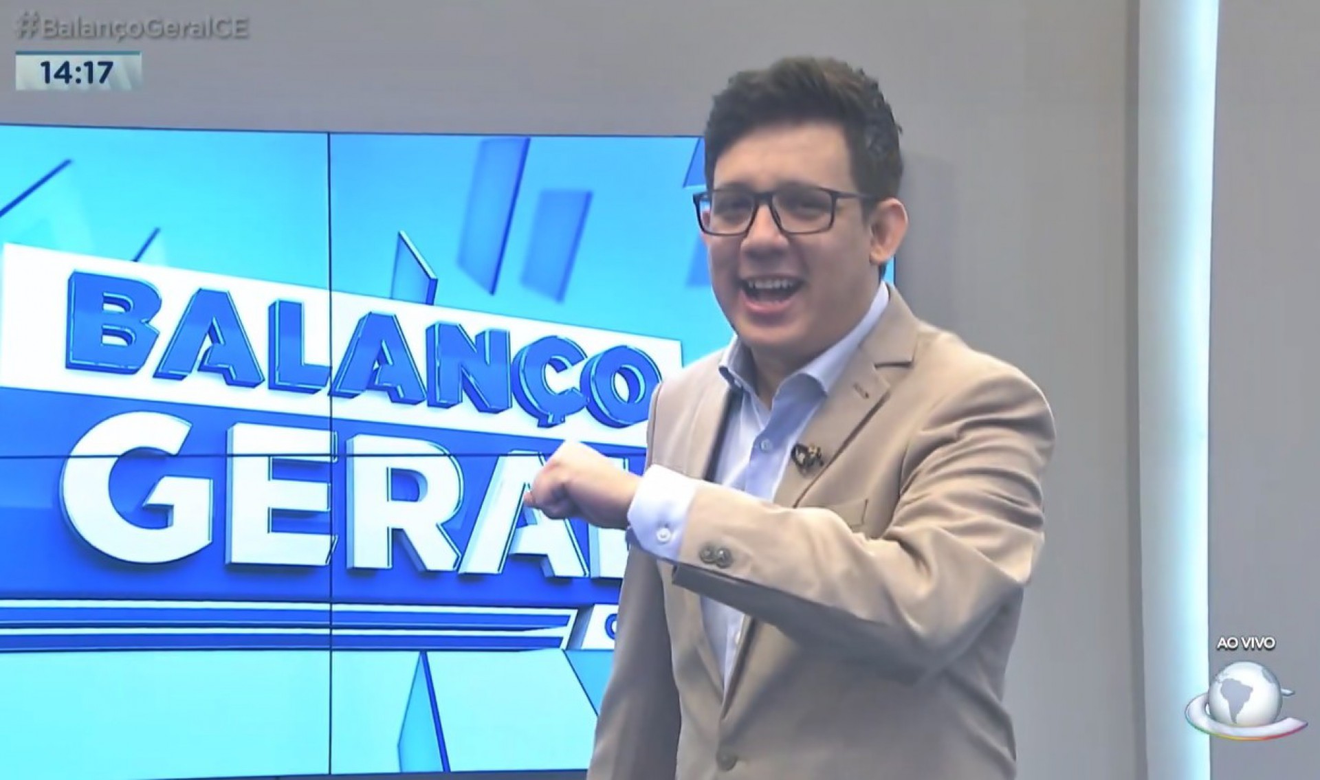 Erlan Bastos - Divulgação