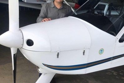 30º BPM de Teresópolis lamenta morte de policial militar por Covid-19