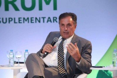 Josier Vilar: A pergunta certa na Saúde