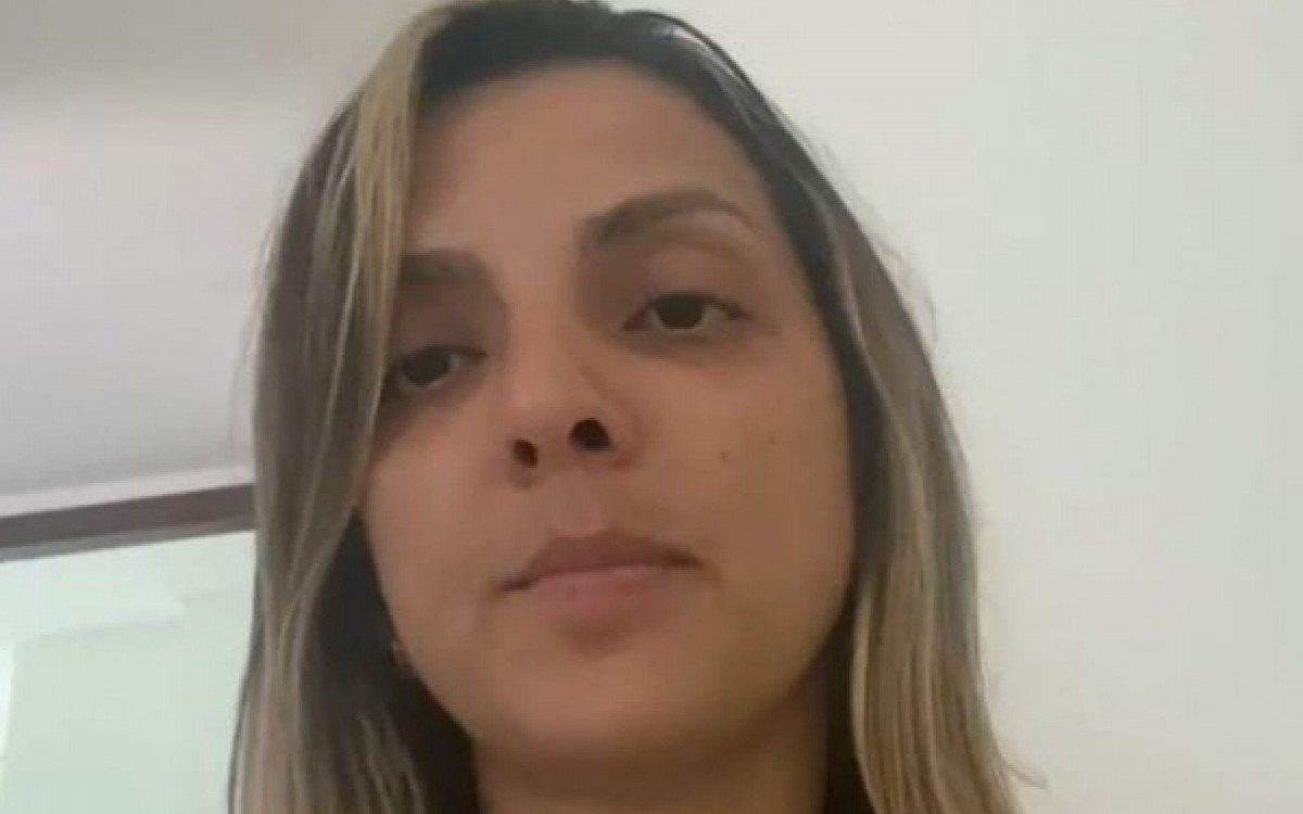 Irmã de veterinária que morreu após comer peixe revela que vítima 'ficou paralisada' 