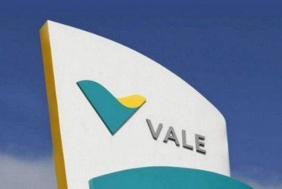 Barragem da Vale corre risco de ruptura em Minas Gerais, afirmam autoridades