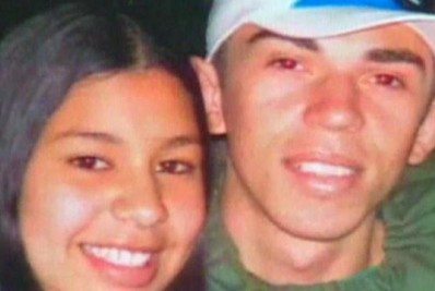 Caso Eloá Pimentel: Lindemberg tem regime semiaberto negado pela Justiça