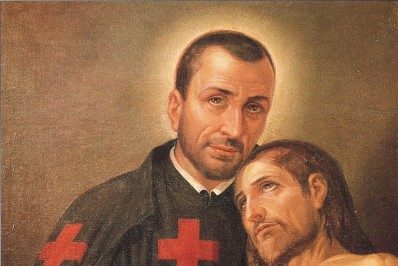 Conheça a poderosa oração para os enfermos