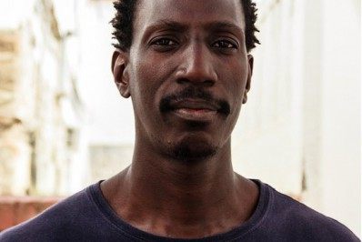 Teólogo critica supremacia fundamentalista no Brasil: ‘Evangelhos são claros: Jesus não tinha nenhum apego ao poder’