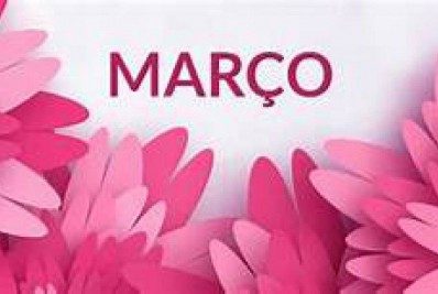 Codim comemora o Mês da Mulher homenageando mulheres da linha de frente no combate ao coronavírus