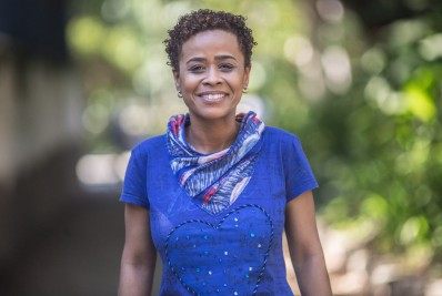 Protagonismo de Veronica Lima chama atenção na Câmara de Vereadores de Niterói