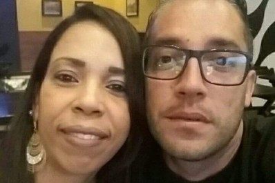 Homem faz rifa da nova camisa do Flamengo para ajudar no tratamento de câncer da esposa