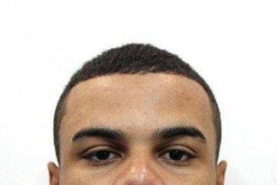 Polícia prende homem suspeito de participar da morte de traficante