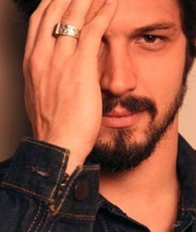 Rômulo Estrela - Reprodução/Instagram