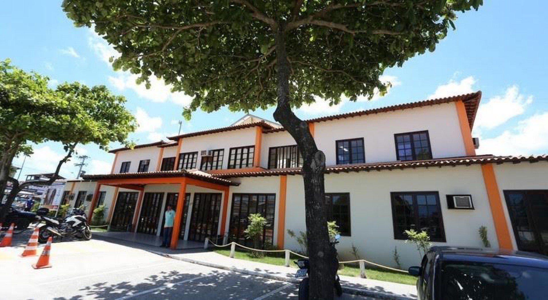 Ouvidoria de Rio das Ostras tem novo endere&ccedil;o de atendimento ao p&uacute;blico