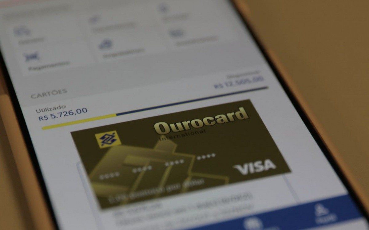 Opção oferece comodidade e ajuda no enfrentamento à pandemia de covid-19