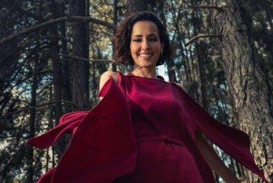 Maytê Piragibe fala sobre empreendedorismo e negócios em família: ‘Liderança feminina’