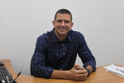 Regularização fundiária poderá beneficiar 5 mil famílias gonçalenses