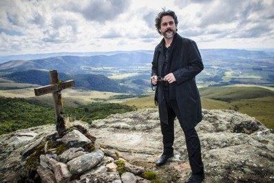 Devido o agravamento da pandemia, TV Globo adia lançamento de nova novela das 21h e reprisa 'Império'  