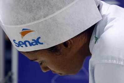 Programa prorroga inscrições para cursos de qualificação profissional em Irajá