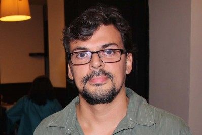 FESTin ON Niterói: filmes em português com acesso on-line e gratuito