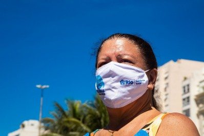 Uma das primeiras pessoas com quem Gabriel Monteiro tretou volta à Câmara